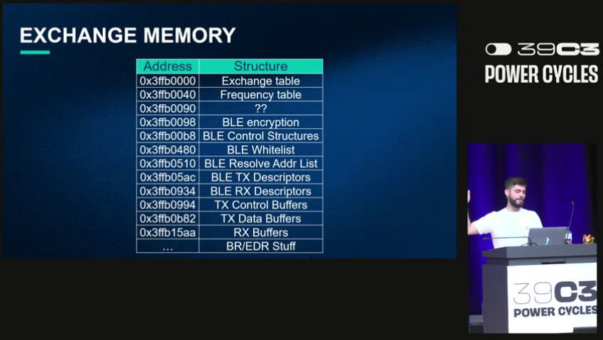 exquisite.tube image