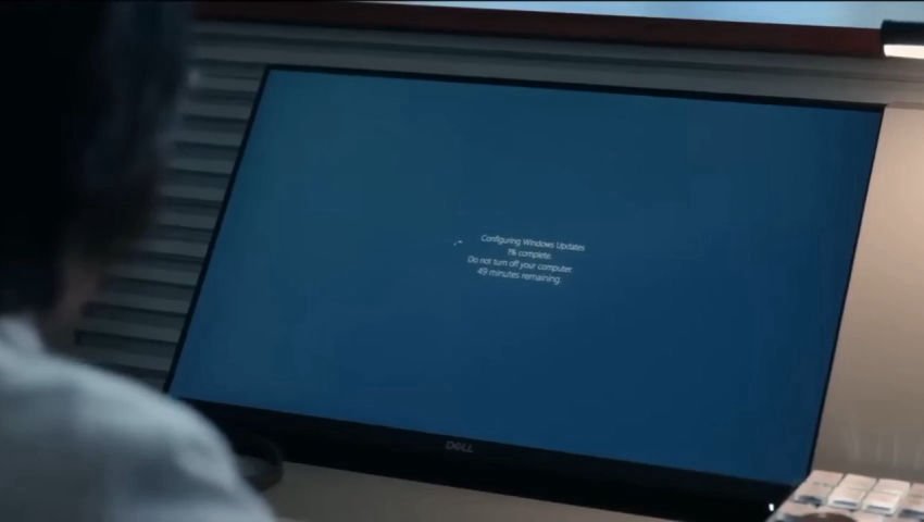 Fuck Microsoft!!!
