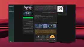 The Completely Legal Way to Install Windows Games on Linux